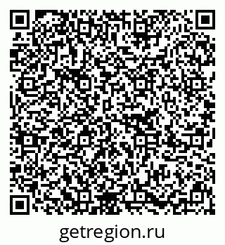 79637285610