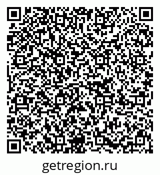 79637285613