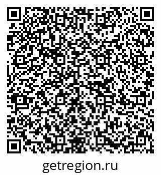 79637285619