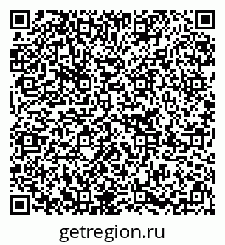 79637285621