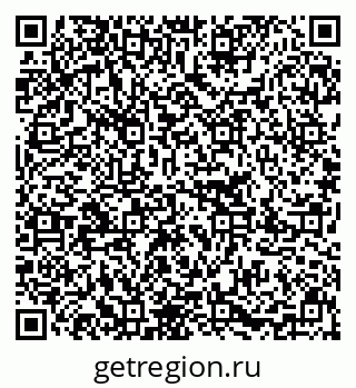 79637285654