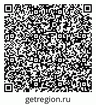 79637285655