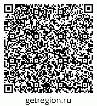 79637285706