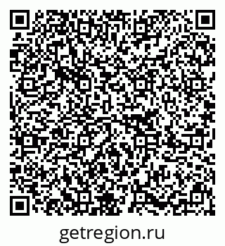 79637285710