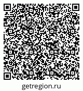 79637285722