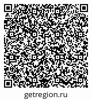 79637285736