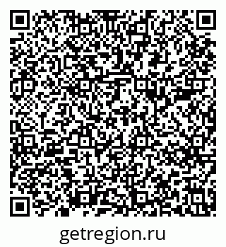 79637285763
