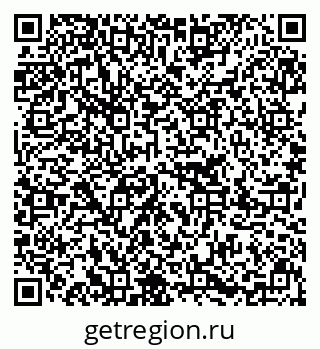 79637285764