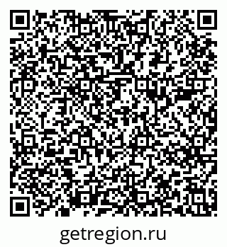 79637285767
