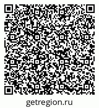 79637285770