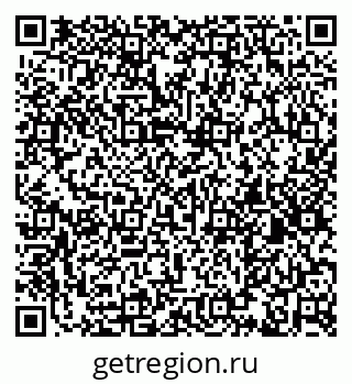 79637285787