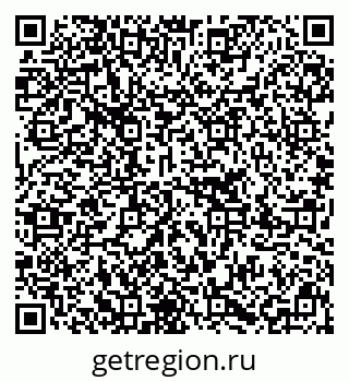79637285792