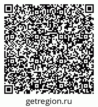 79637285812