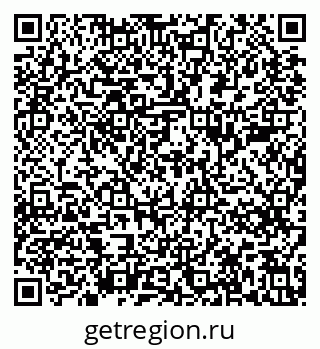 79637285816