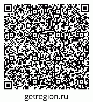 79637285845