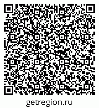 79637285847