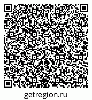 79637285854