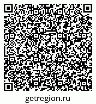 79637285871