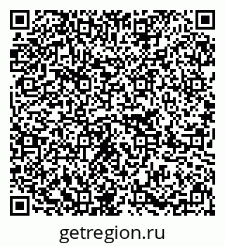 79637285874