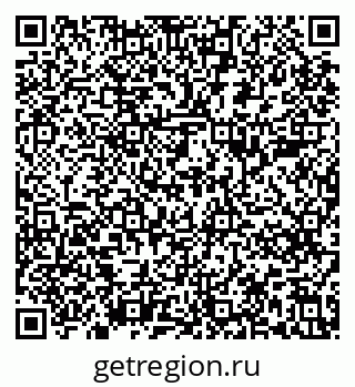 79637285877