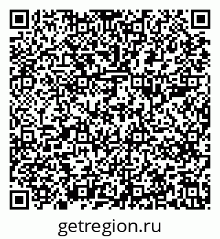 79637285887
