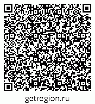 79637285891