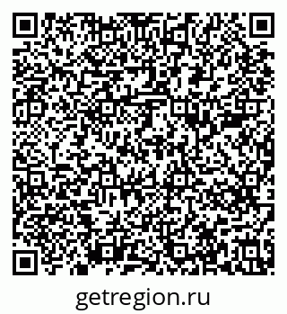 79637285909