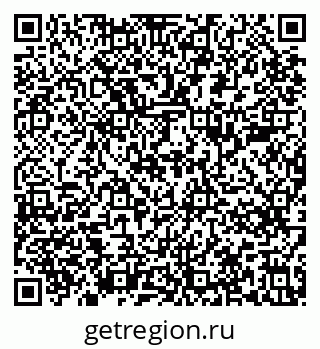 79637285943