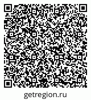 79637285959