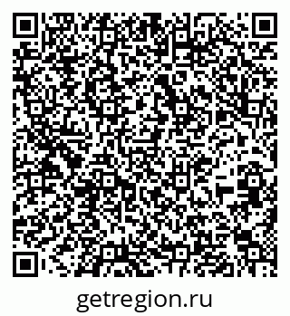 79637285965