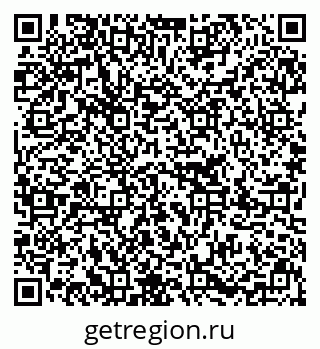 79637285979