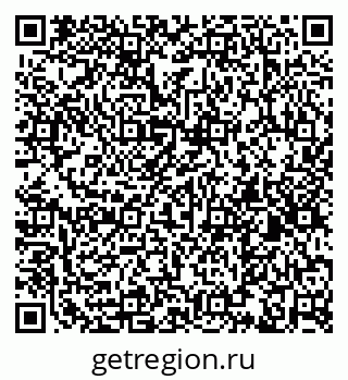 79637285983