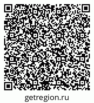 79637285989