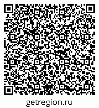 79637286003