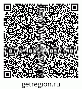 79637286004