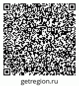 79637286013