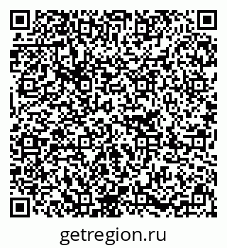 79637286018
