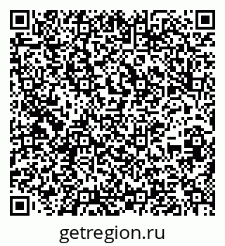 79637286019