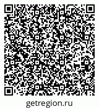 79637286089