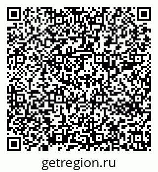 79637286098