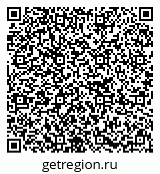 79637286403