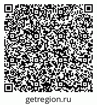 79637286404