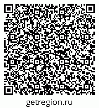 79637286405