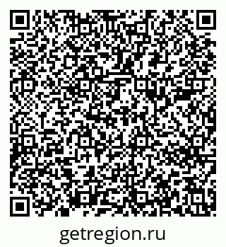 79637286406