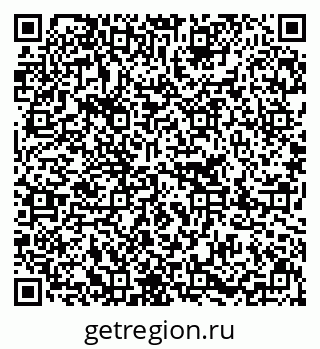 79637286415