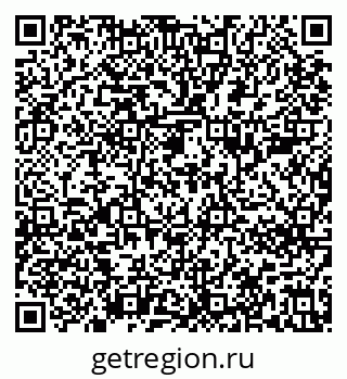 79637286421