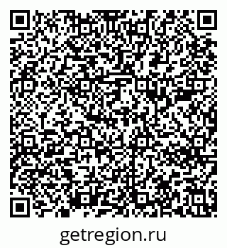 79637286424