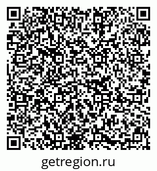 79637286441