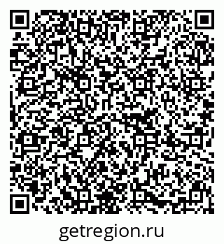 79637286444