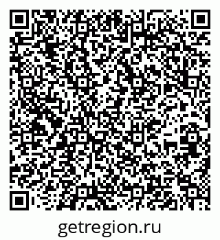 79637286451